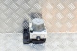 Pompa ABS TESLA MODEL S 2014 OEM: 1037797-00-A,2265106570,0265956391 11603316