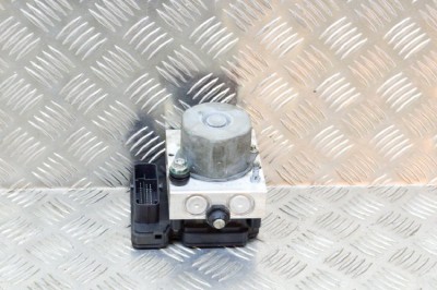 Pompa ABS TESLA MODEL S 2014 OEM: Hatchback | 11603316 foto