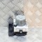 Pompa ABS TESLA MODEL S 2014 OEM: Hatchback | 11603316