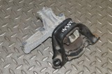 Suport motor dreapta NISSAN QASHQAI II J11, J11_ 2015 OEM: 112848459r 13865191