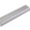 Profi Profil Aluminiu 1m pentru Module LED Natural VARIO30-07