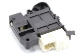 Inchizator Electric Hublou Usa Masina de Spalat Beko HITV8736B0HT Comutator Usa
