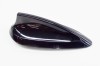 Ornament antena BMW 4 Coupe F32, F82 2014 OEM: 9253667 17598329