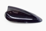 Ornament antena BMW 4 Coupe F32, F82 2014 OEM: 9253667 17598329