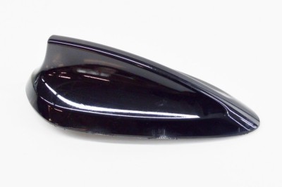 Ornament antena BMW 4 Coupe F32, F82 2014 OEM: 9253667 17598329 foto