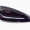 Ornament antena BMW 4 Coupe F32, F82 2014 OEM: 9253667 17598329