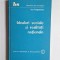 Ideauri sociale și realități naționale &ndash; Aut. Ion Ungureanu, Ed. Științifică și Enciclopedică, 1988