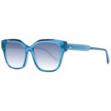 Ana Hickmann HI9188 T01 54, Ochelari de soare, de dama