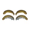 Set Saboti Frana Log. Fara Abs 180X42 14`` 152464 ATK 08.05.005