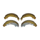 Set Saboti Frana Log. Fara Abs 180X42 14`` 152464 ATK 08.05.005