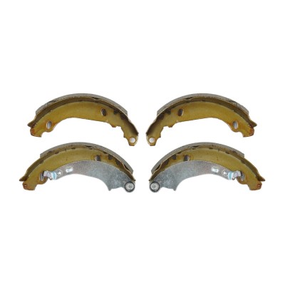 Set Saboti Frana Log. Fara Abs 180X42 14`` 152464 ATK 08.05.005 foto
