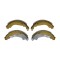 Set Saboti Frana Log. Fara Abs 180X42 14`` 152464 ATK 08.05.005