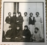 Photo1 Fotografie Suceava