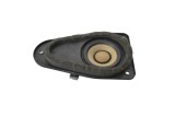 Difuzor planșa de bord VOLVO S90 II 2017 OEM: 31350622 24867089