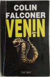 Venin &ndash; Colin Falconer