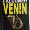 Venin &ndash; Colin Falconer