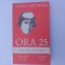 VIRGIL GHEORGHIU - ORA 25