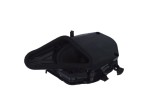 Subwoofer BMW i3 I01 2016 OEM: 9285272 | 20665562
