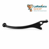 Manetă fr&acirc;nă spate st&acirc;nga CityCoco X20 &ndash; Levier scuter electric