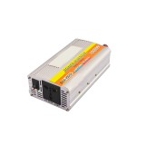 Invertor tensiune, 1000W, 12V, SDA1000A