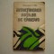Intretinerea rotilor de cauciuc - D.I. Dima