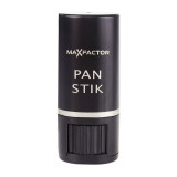 Max Factor Panstik make-up si corector intr-unul singur culoare 96 Bisque Ivory 9 g