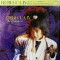 Vinil &quot;Japan Press&quot; Rebecca &lrm;&ndash; Rebecca IV - Maybe Tomorrow (VG++)