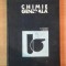 CHIMIE GENERALA de C. MACAROVICI , D. PETRESCU , 1968 *PREZINTA SUBLINIERI IN TEXT SI MICI DEFECTE