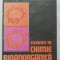 Elemente de chimie bioanorganică - Mihai Străjescu, Felicia Teodor
