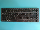 Cumpara ieftin Tastatura Sony Vaio VGN-NW 9J.N0U82.A01 qwerty