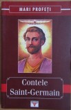 RARA, Contele Saint-Germain, Mari Profeti, Roman Belousov 2003, 225 pagini