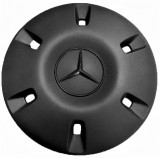 Capac Janta Oe Mercedes-Benz Sprinter 2 W906 2006-2015 A90640100259B51