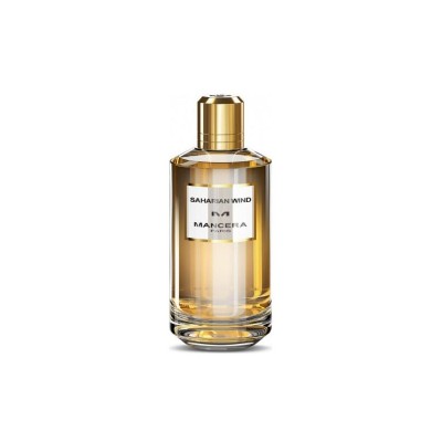 Mancera Saharian Wind EDP 120 ml foto