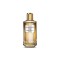 Mancera Saharian Wind EDP 120 ml