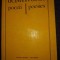 POEZII / POESIES -ED. BILINGVA RO-FRANCEZA - OCTAVIAN GOGA