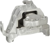 Suport motor Opel Astra J 09-16, Astra J Gtc 11-18, Astra J Sedan 12-, Astra J Sports Tourer 10-15, Dreapta, 1.4, 1.4, 1.4 Turbo, 1.4, 1.4, Teknorot