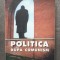 Alina Mungiu-Pippidi - Politica după comunism: structură, cultură și psihologie
