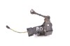 Senzor de nivel &icirc;nălțime dreapta față LAND ROVER RANGE ROVER SPORT II L494 2015 OEM: CPLA-3D026-AA 12314769