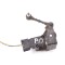 Senzor de nivel &icirc;nălțime dreapta față LAND ROVER RANGE ROVER SPORT II L494 2015 OEM: CPLA-3D026-AA 12314769