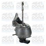 MEAT &amp; DORIA 64017 Supapa reglare presiune compresor