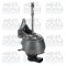 MEAT &amp; DORIA 64017 Supapa reglare presiune compresor