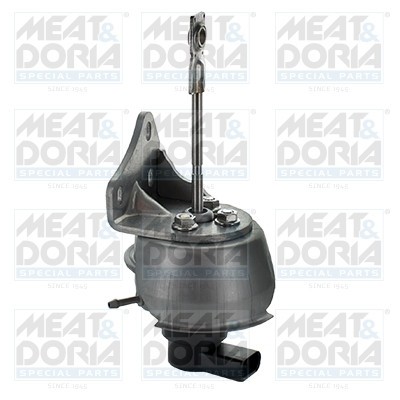 MEAT &amp; DORIA 64017 Supapa reglare presiune compresor
