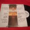 VINIL ZUBIN MEHTA MONTREAL SYMPHONY ORCHESTRA MELODIA RUSESC 1990