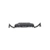 Armatura bara plastic, fata Ford Focus 3, 10.2014-08.2018, F1EB17E778E
