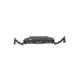 Armatura bara plastic, fata Ford Focus 3, 10.2014-08.2018, F1EB17E778E
