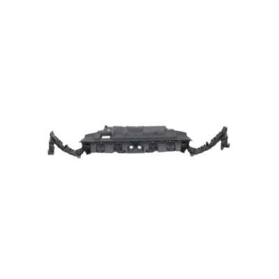 Armatura bara plastic, fata Ford Focus 3, 10.2014-08.2018, F1EB17E778E foto