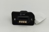 Conector de contact ușă VW CADDY V SBB, SBJ 2023 OEM: 2K7843551A | 30813425