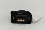 VW CADDY V SBB, SBJ 2023 OEM: 2K7843551A SKU: 30813425