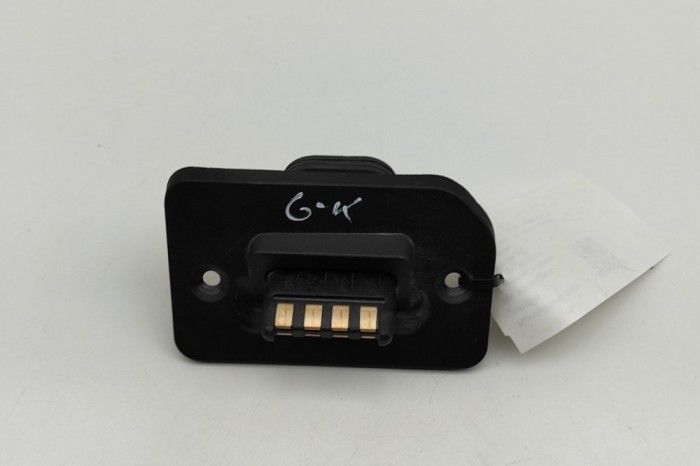 Conector de contact ușă VW CADDY V SBB, SBJ 2023 OEM: 2K7843551A 30813425