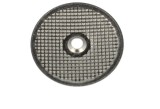 Sita Espressor Gaggia Classic/Saeco Nina Bar - Piese Accesorii Espressoare